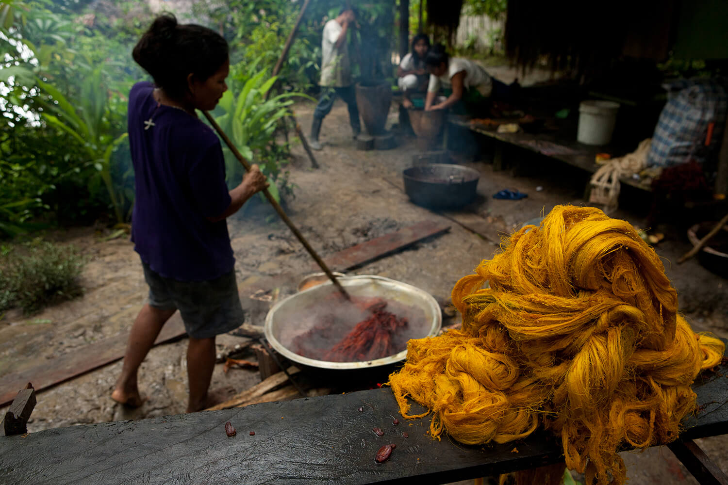 CURCUMA_galeria 30_MG_6129.jpg